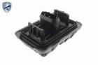 Window Regulator VAICO V20-9744