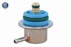 Fuel Pressure Regulator VAICO V20-0499