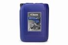 Engine Oil VAICO V60-0260