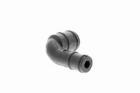 Tie Rod End VAICO V30-3309