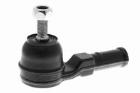 Tie Rod End VAICO V30-3309