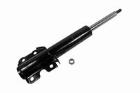 Shock Absorber VAICO V30-1710