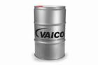 Brake Fluid VAICO V60-0382