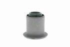 Joint Kit, drive shaft VAICO V24-0009
