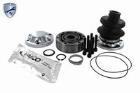 Joint Kit, drive shaft VAICO V24-0009