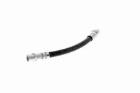 Shock Absorber VAICO V20-7310