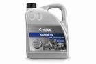 Engine Oil VAICO V60-0056