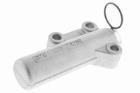 Tensioner, timing belt VAICO V10-0566