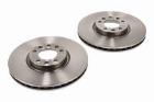 Brake Disc VAICO V22-40019