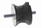 Mounting, engine VAICO V20-1074-1