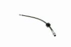 Rod/Strut, wheel suspension VAICO V20-1941