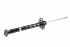 Shock Absorber VAICO V10-1757