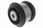 Bushing, axle cross member VAICO V10-1232