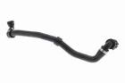 Brake Pad Set, disc brake VAICO V10-8170