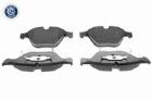 Brake Pad Set, disc brake VAICO V20-8121