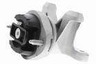 Mounting, engine VAICO V10-1564