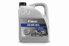 Engine Oil VAICO V60-0246