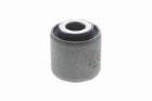Bushing, axle cross member VAICO V10-1147