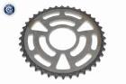Mounting, engine VAICO V30-2261