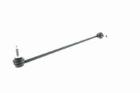 Rod/Strut, wheel suspension VAICO V20-0548