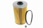 Fuel Filter VAICO V46-0088