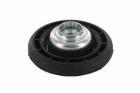 Spring Seat VAICO V46-0333