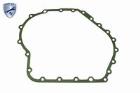 Gasket, automatic transmission oil sump VAICO V10-2537