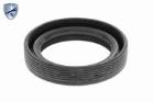 Shaft Seal, oil pump VAICO V10-3275