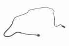 Cable Pull, clutch control VAICO V46-1157