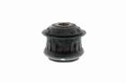 Fuel Filter VAICO V10-2478