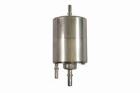 Fuel Filter VAICO V10-2478