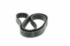Timing Belt AISIN ATB137-25