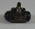 Wheel Brake Cylinder AISIN AZ-007L