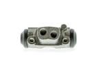 Wheel Brake Cylinder AISIN AZ-030L