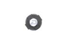 Clutch Release Bearing AISIN BE-FI03