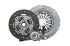 Clutch Kit AISIN CKE-MB02R