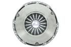 Clutch Pressure Plate AISIN CZ-017