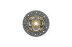 Clutch Disc AISIN DTX-192