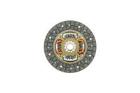 Clutch Disc AISIN DY-024