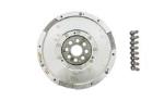 Flywheel AISIN FDE-BM40