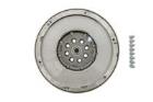 Flywheel AISIN FDE-PS29