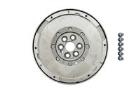 Flywheel AISIN FDE-VG39