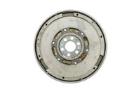 Flywheel AISIN FDE-VG64