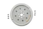 Flywheel AISIN FDS-003
