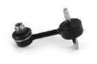 Link/Coupling Rod, stabiliser bar AISIN JRSVG-015