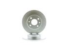 Brake Disc AISIN P6R902S