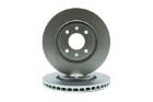 Brake Disc AISIN Q6F905S