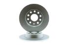 Brake Disc AISIN T6R899S
