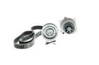 Water Pump & Timing Belt Kit AISIN TKVG-7906