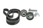 Timing Belt Kit AISIN TSVG-026